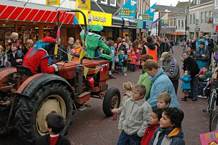 sintinwoerden 288